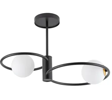 Stropna rasvjeta AQUA 2 - cover