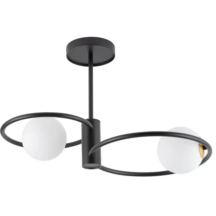 Stropna rasvjeta AQUA 2 - cover