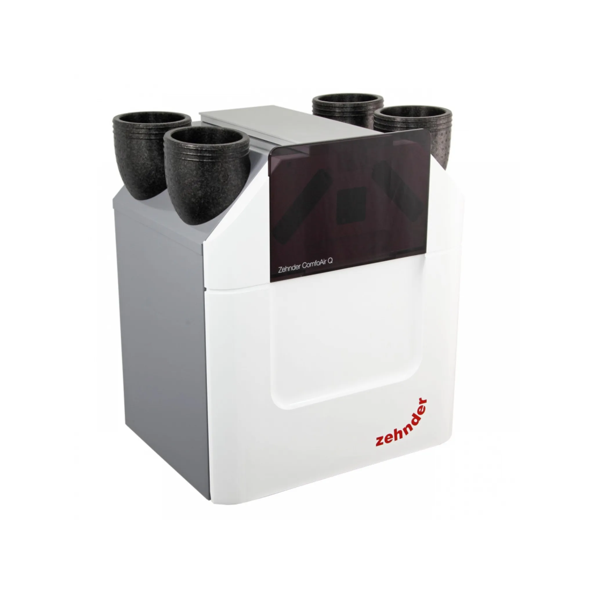 ZEHNDER Rekuperator zraka ComfoAir Q450TR - cover