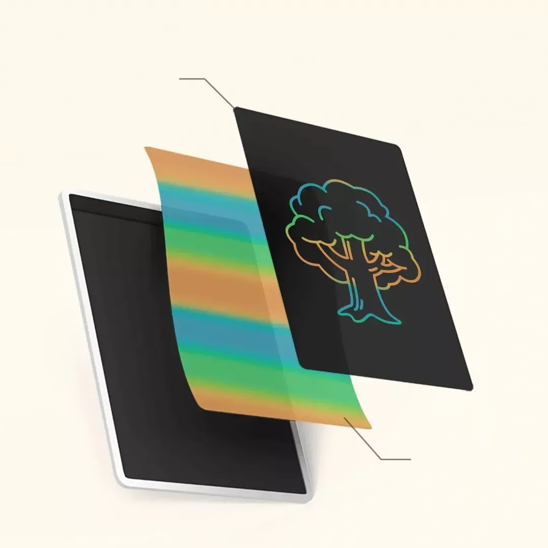 47303_xiaomi_lcd_writing_tablet_13.5_color_edition_6_