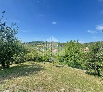 Zagreb, Gornje Vrapče, trosobni stan, 67m2, novouređen (prodaja) - cover