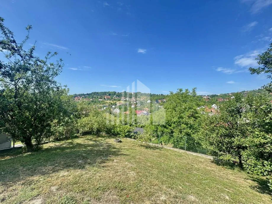 Zagreb, Gornje Vrapče, trosobni stan, 67m2, novouređen (prodaja) - cover