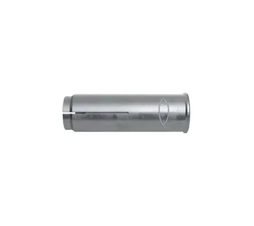 FISCHER Tipla udarna čelična M12 x 50 EA II M12 D GVZ - Marinići, Viškovo