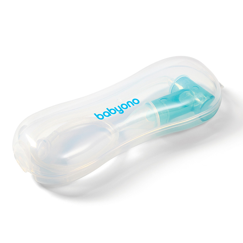 485-babyono-nazalni-aspirator-01-1643409993