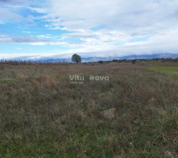 POLIČNIK, POLJOPRIVREDNO, 4770 m2 - cover