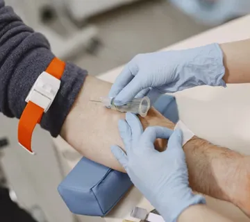 Sistematski pregledi - SURSUM CORDA POLIKLINIKA - cover