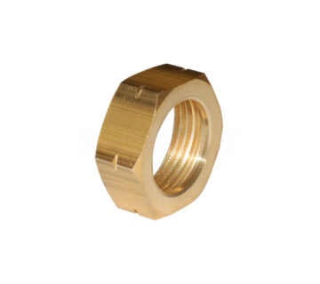 Matica za holender  MS 1/2" Ž STANDARD ART. 374 SVIS - cover