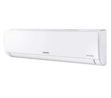 SAMSUNG KLIMA AR3500 3,5kW/3,8kW - cover