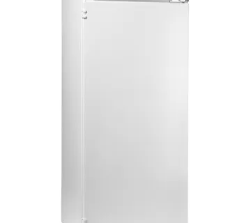 AMICA Ugradbeni hladnjak EKS 16174 Sigurnosno staklo - cover