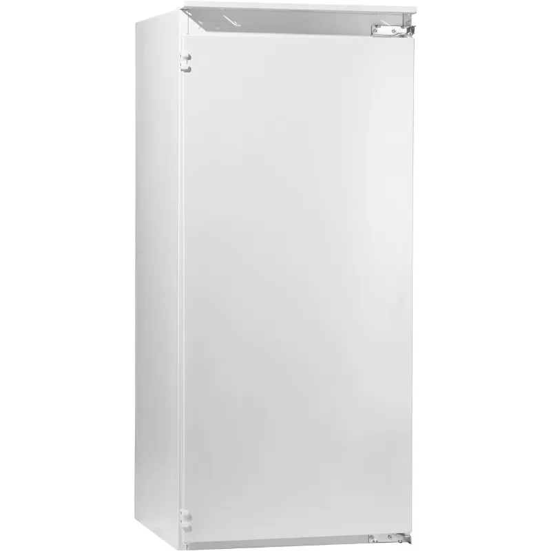 AMICA Ugradbeni hladnjak EKS 16174 Sigurnosno staklo - cover