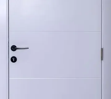 Gardo force sa crtama 4L FAG004 - cover