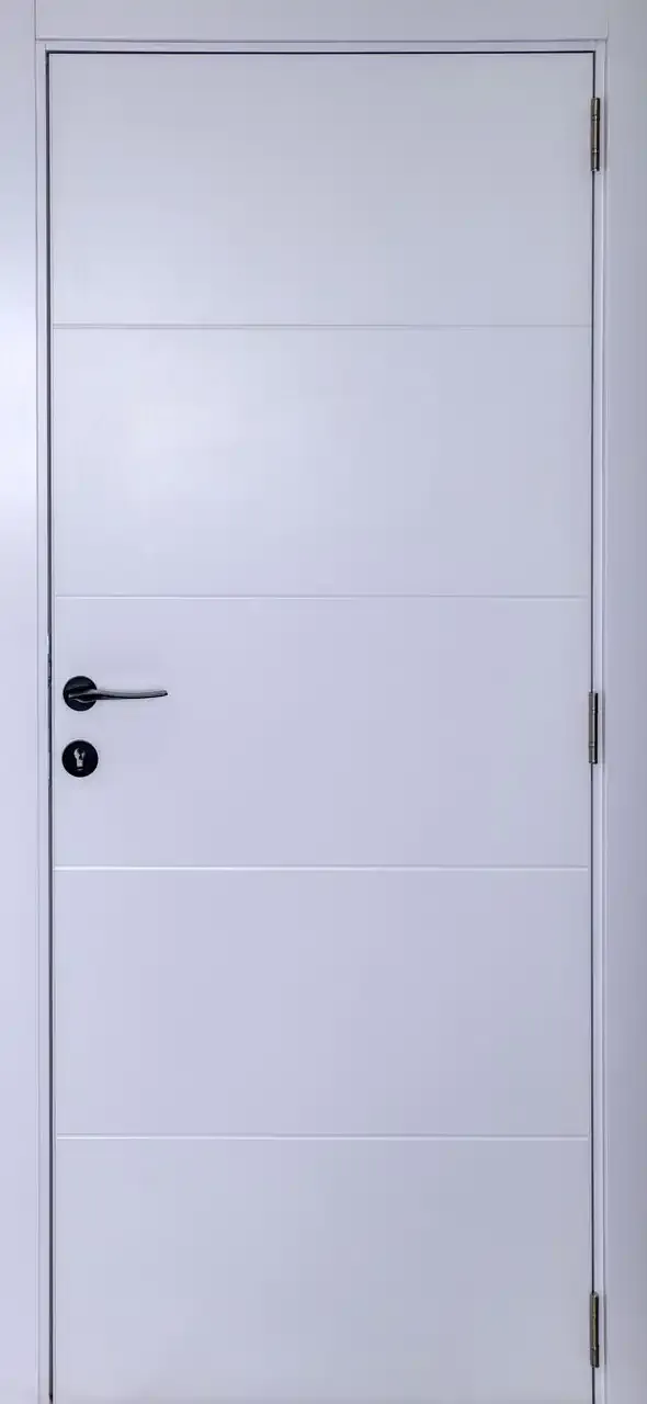 Gardo force sa crtama 4L FAG004 - cover