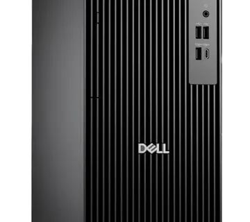 Računalo desktop Dell Pro Tower QCT1250 i5-14500/16GB/512GB/Ubuntu - cover