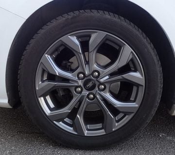 Ford Focus Karavan 1.0 Ecoboost ST-Line, 19.900,00 €  - cover