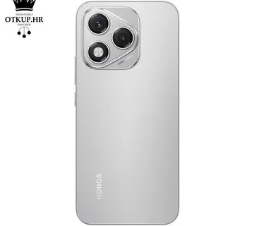HONOR 400 LITE 256GB VELVET GRAY - KAO NOVO / R1, RATE! - cover