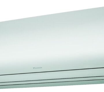 DAIKIN KLIMA FTXM71R PERFERA 7,1kW/8,2kW UNUTARNJA JEDINICA - cover