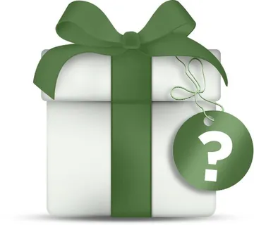 Misteriozni poklon! 100% Iznenađenje ! Ograničene količine - cover