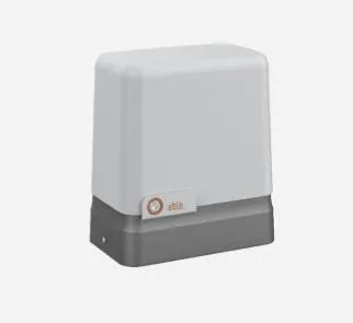 MOTOR ZA KLIZNA DVORIŠNA VRATA,LESU,OGRADU ABLE MEDIUM 1200/230 - cover
