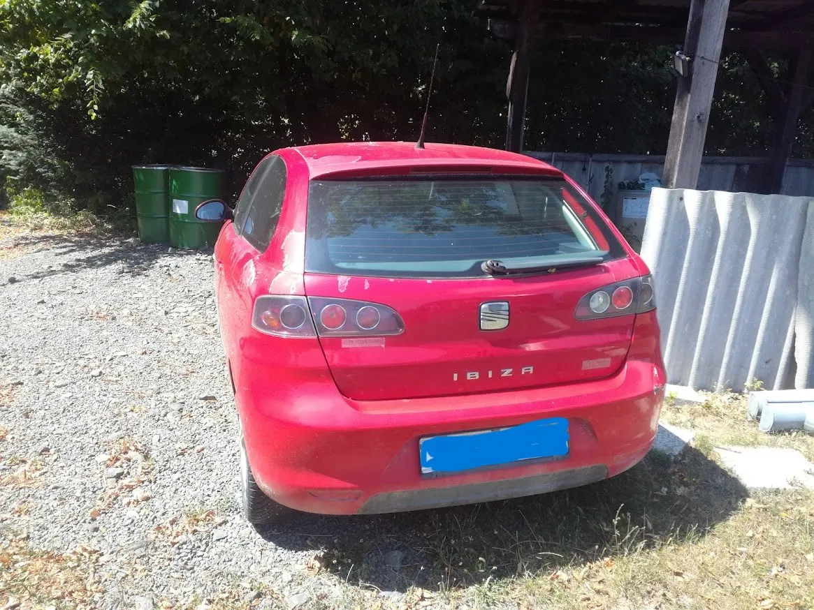 Fotografija