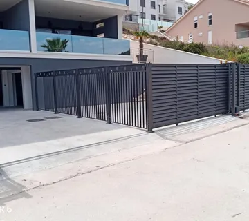 VRATA 1 - cijena na upit - cover