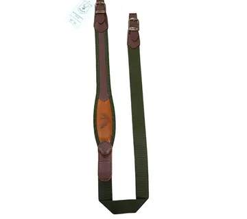 Remen RISERVA R2286 - cover