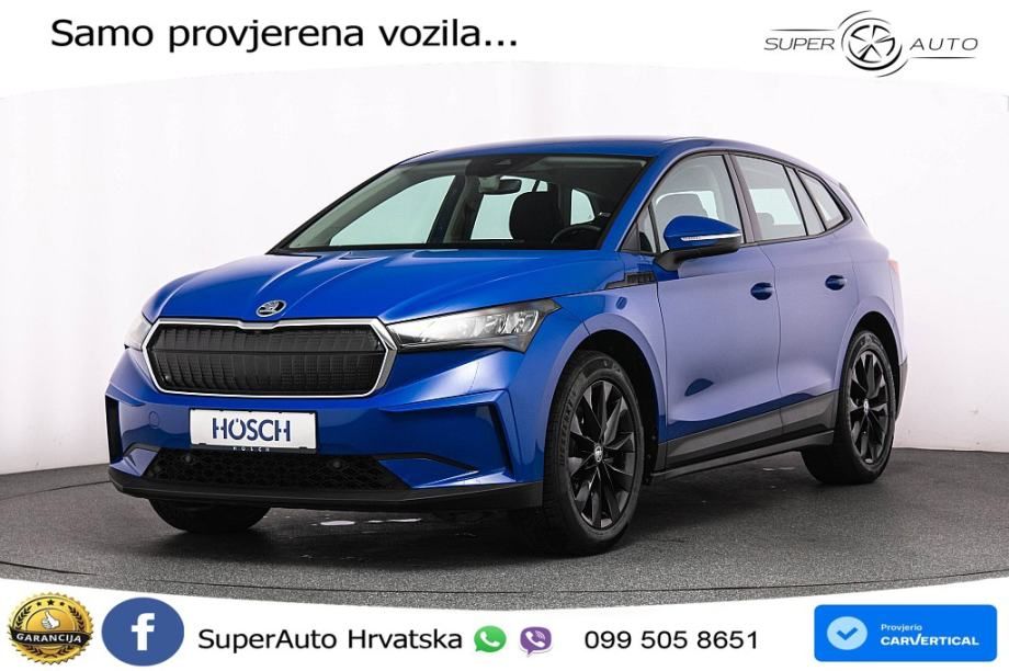 Fotografija