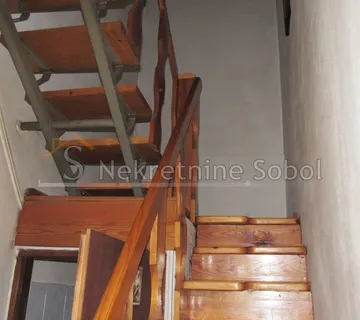 Belej, Verin - Kuća, 90.00 m2 Prodaja - cover