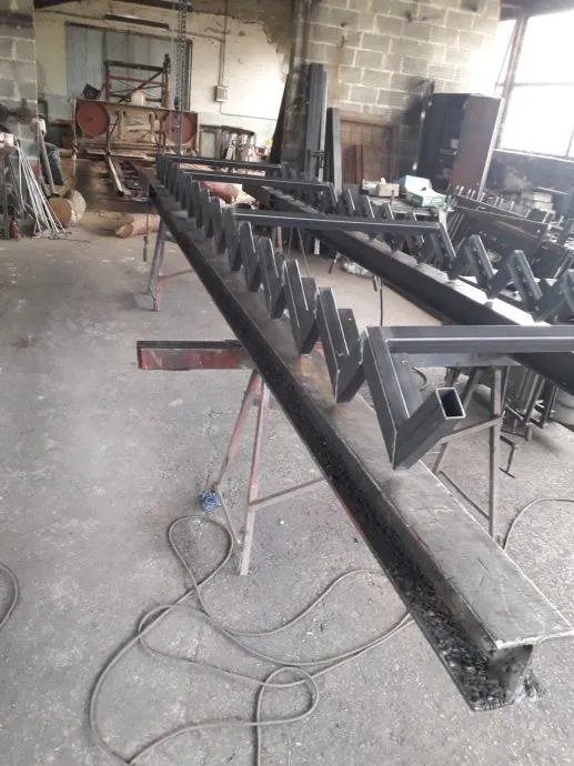 Stepenice -stubište - cover