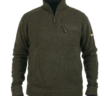 Hart pulover KOFEL - cover