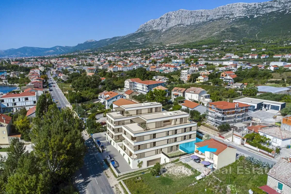 Fotografija