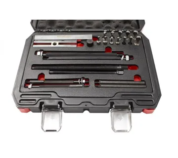 Izvlakač ležajeva - cover