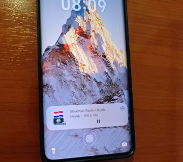 Honor 200 pro - cover