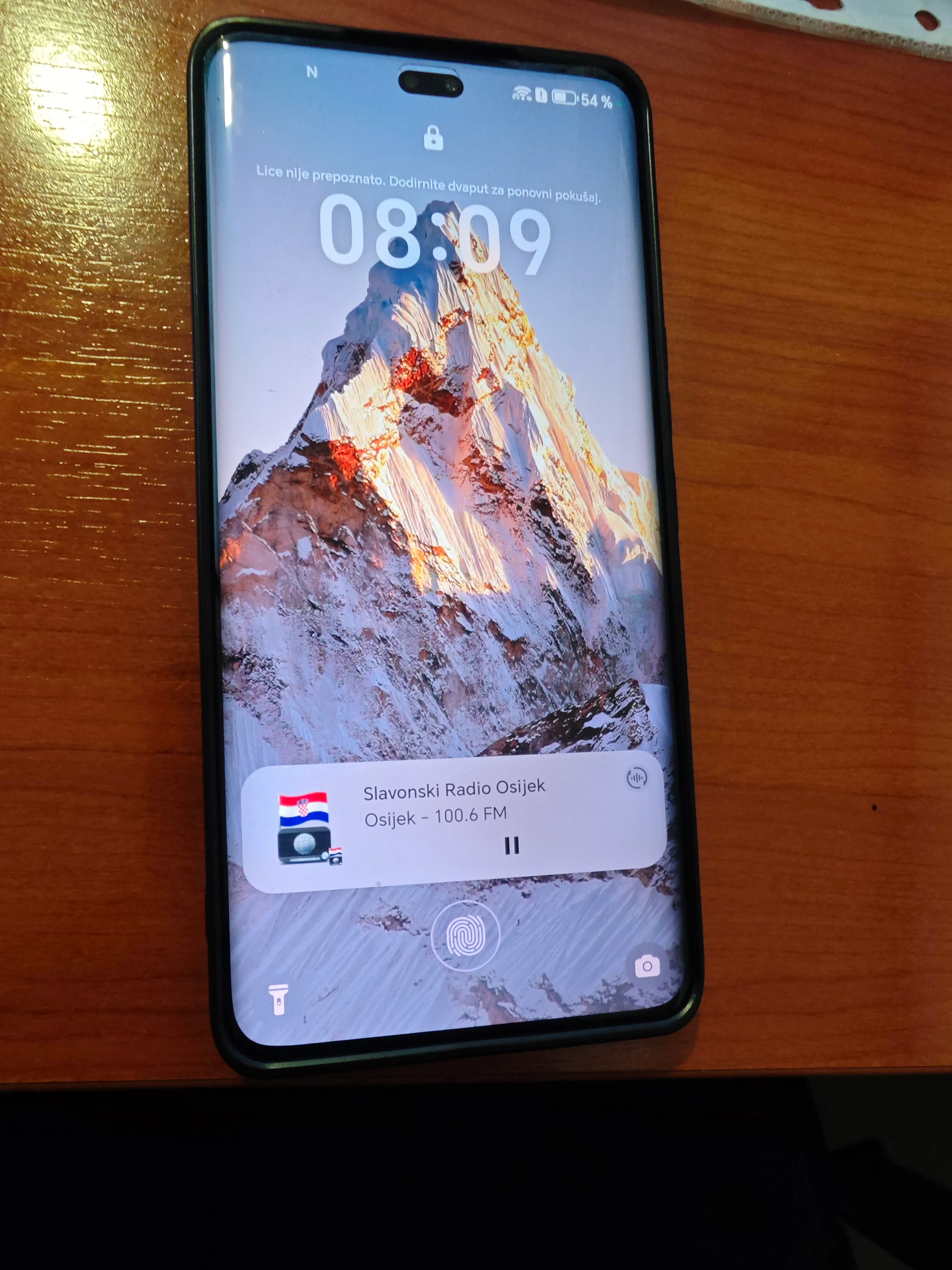 Fotografija