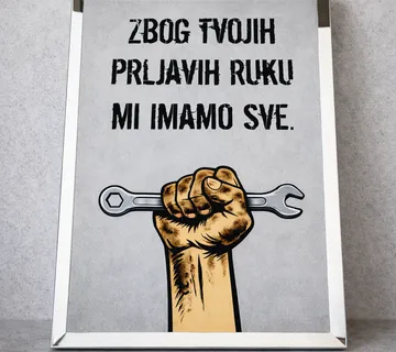 Foto staklo za automehaničara - cover