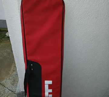 Vodilica za kružnu pilu SC GR-1400 - cover