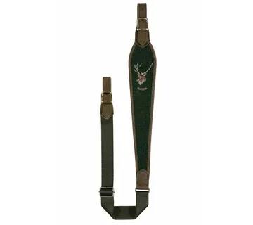 Riserva remen za pušku R1201 - cover