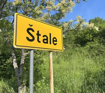 gradjevinsko zemljiste - cover