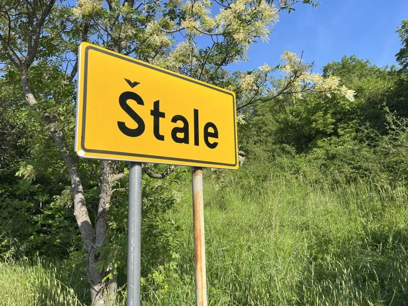 gradjevinsko zemljiste - cover