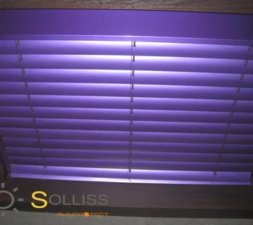 AKCIJA!!! - VANJSKE ŽALUZINE - NAJJEFTINIJE U HR - PLAĆANJE NA RATE - cover