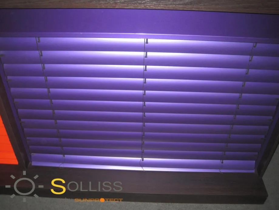 AKCIJA!!! - VANJSKE ŽALUZINE - NAJJEFTINIJE U HR - PLAĆANJE NA RATE - cover