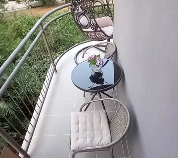 Banderovo,650€-3-sobni,2 WC-a,Balkon,Parking (iznajmljivanje) - cover