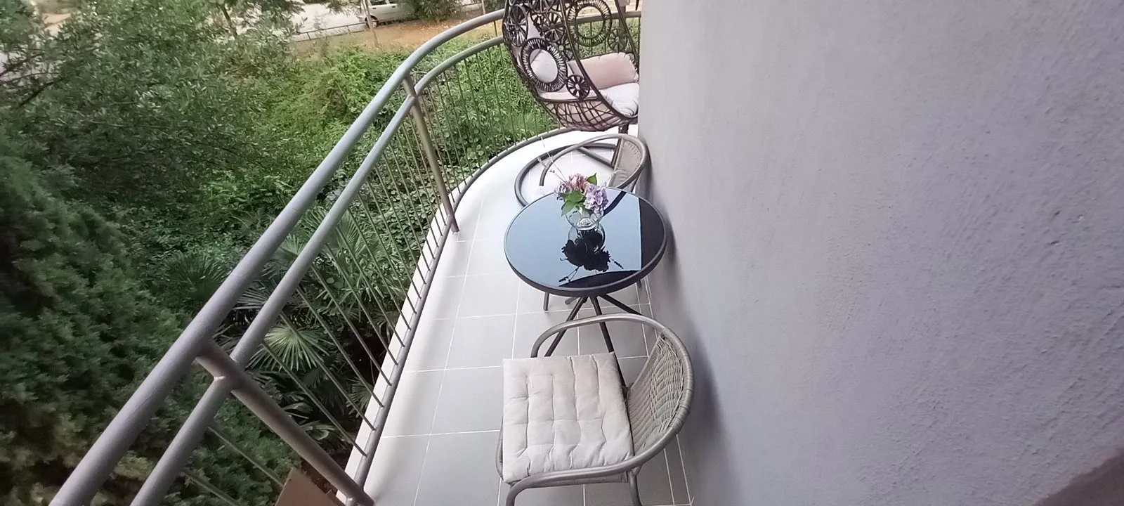 Banderovo,650€-3-sobni,2 WC-a,Balkon,Parking (iznajmljivanje) - cover
