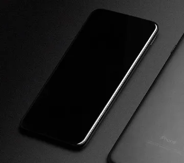 SKRIVENA MALA KAMERA Punjač za mobitel Powerbank - cover