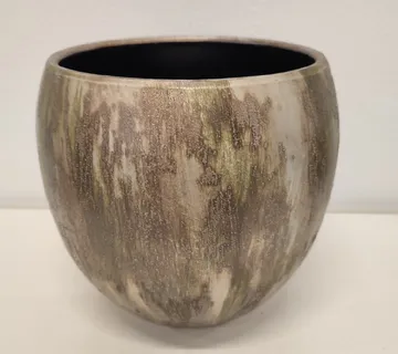 KERAMIČKA TEGLA “Roel” - cover