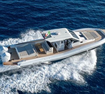 SKENER 1500 Envy linija - cover