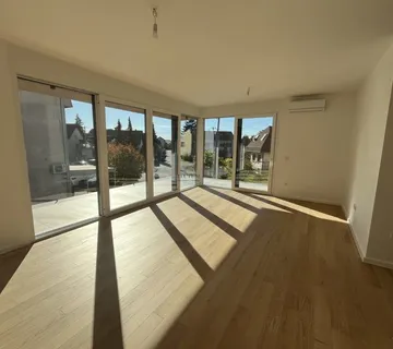 V. Gorica, 4S, garaža, spr., vpm, 1-kat, 118,70m2 - cover