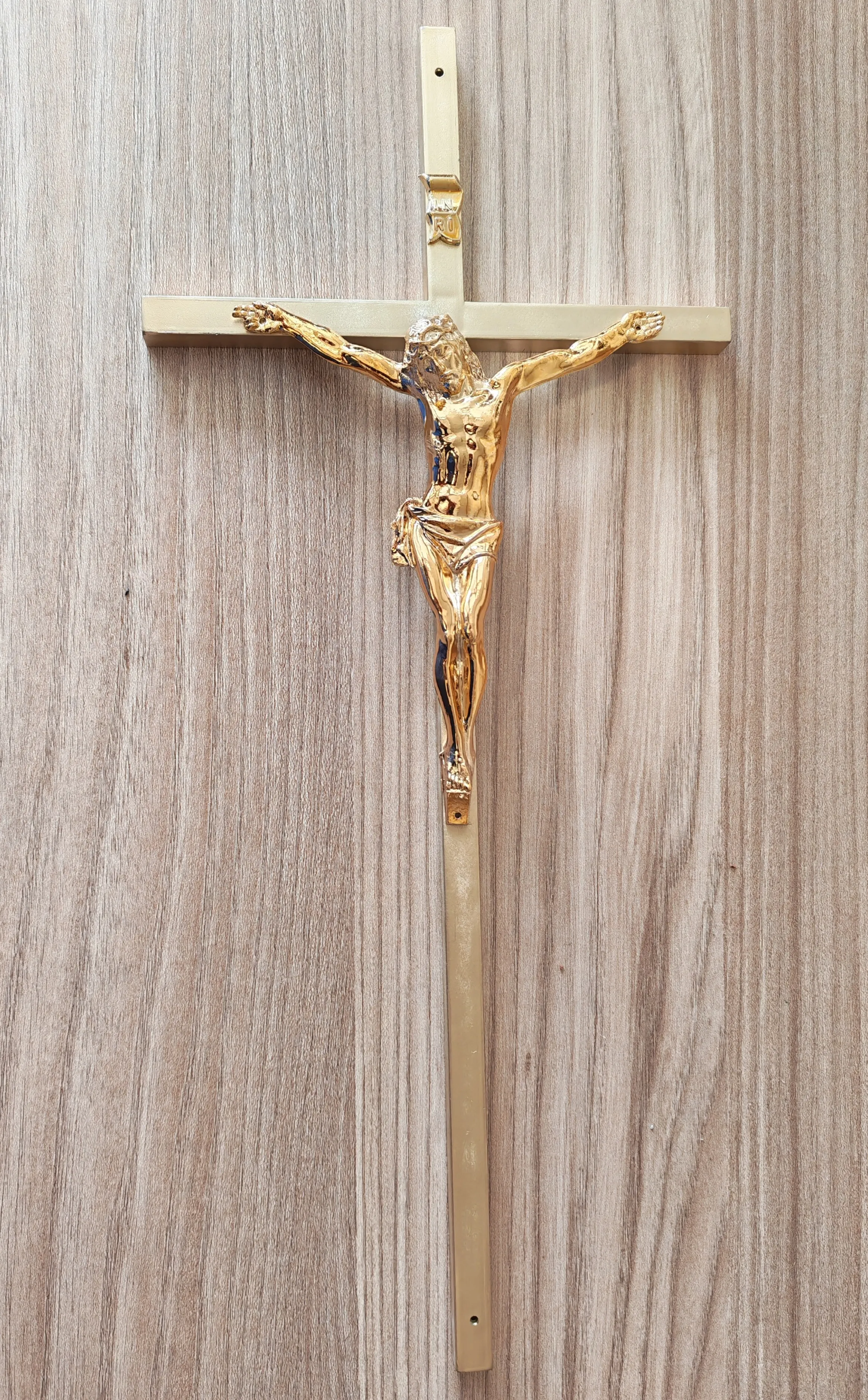 Pogrebna oprema križevi - cover