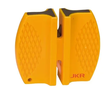 Joker đžepni oštrač noža - cover