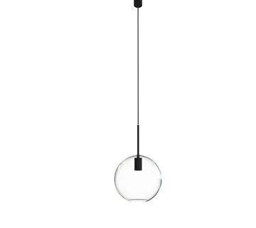 Visilica Sphere L - cover