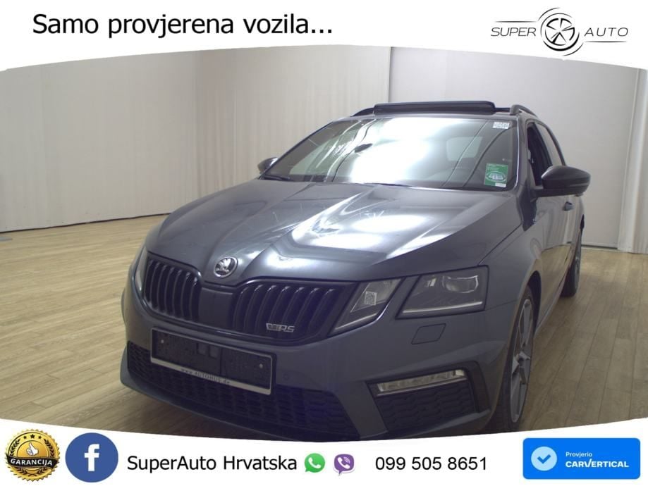 Fotografija